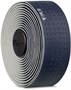 Обмотка руля Fizik Tempo Microtex Classic, 2 мм. 662203537