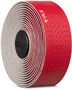 Обмотка руля Fizik Tempo Microtex Classic, 2 мм. 662203537