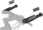 Рога со встроенными инструментами Topeak Bar'n Tool Combo 1797709221