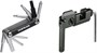 Рога со встроенными инструментами Topeak Bar'n Tool Combo 1797709221