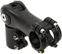 Вынос Author ACO-AJ-15, 1 1/8", 31,8 мм., длина 90 мм., угол 0-60 948871965