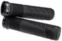Грипсы Leatt ReaFlex 6.0, 29 мм. 1223916422