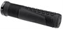 Грипсы Leatt ReaFlex 6.0, 29 мм. 1223916422