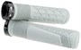 Грипсы Leatt ReaFlex 6.0, 29 мм. 1223916422