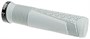Грипсы Leatt ReaFlex 6.0, 29 мм. 1223916422