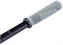 Грипсы Leatt ReaFlex 6.0, 29 мм. 1223916422