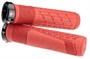 Грипсы Leatt ReaFlex 6.0, 29 мм. 1223916422