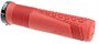 Грипсы Leatt ReaFlex 6.0, 29 мм. 1223916422