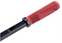 Грипсы Leatt ReaFlex 6.0, 29 мм. 1223916422