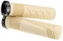 Грипсы Leatt ReaFlex 6.0, 29 мм. 1223916422