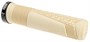 Грипсы Leatt ReaFlex 6.0, 29 мм. 1223916422