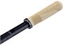 Грипсы Leatt ReaFlex 6.0, 29 мм. 1223916422