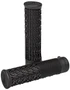Грипсы SDG Thrice, 31 мм., 136 мм. 1176529616