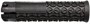 Грипсы SDG Thrice, 31 мм., 136 мм. 1176529616