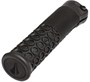 Грипсы SDG Thrice, 31 мм., 136 мм. 1176529616