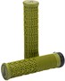 Грипсы SDG Thrice, 31 мм., 136 мм. 1176529616