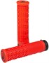 Грипсы SDG Thrice, 31 мм., 136 мм. 1176529616