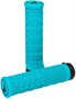 Грипсы SDG Thrice, 31 мм., 136 мм. 1176529616
