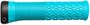 Грипсы SDG Thrice, 31 мм., 136 мм. 1176529616