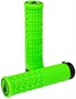 Грипсы SDG Thrice, 31 мм., 136 мм. 1176529616