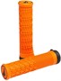 Грипсы SDG Thrice, 31 мм., 136 мм. 1176529616