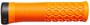 Грипсы SDG Thrice, 31 мм., 136 мм. 1176529616