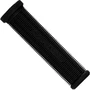 Грипсы Lizard Skins Charger Single, 130 мм. 1946944139
