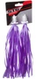 Вcтавки в грипсы STG HL-511 1706252020