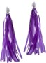 Вcтавки в грипсы STG HL-511 1706252020