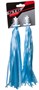 Вcтавки в грипсы STG HL-511 1706252020