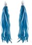 Вcтавки в грипсы STG HL-511 1706252020