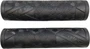 Грипсы STG Base, 126 мм. 1969792437