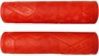 Грипсы STG Base, 126 мм. 1969792437