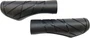 Грипсы STG HL-G331, 133 мм. 281456849
