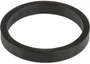 Проставочное кольцо M-Wave 390602, 1 1/8", 5 мм. 2035711422