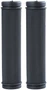 Грипсы Oxford Single Density, 130 мм. 239590845