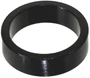 Проставочное кольцо M-Wave 390603, 1 1/8", 10 мм. 1663478070