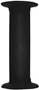Грипсы Oxford BMX Diamond, 128 мм. 29824328