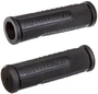 Грипсы Novatrack HL-G181, 110 мм. 23993162