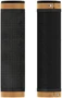 Грипсы Brooks Rubber, 130 мм. 1951202229