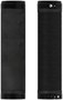 Грипсы Brooks Rubber, 130 мм. 1951202229