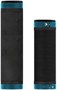 Грипсы Brooks Rubber, 130 мм. 1951202229
