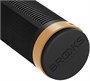 Грипсы Brooks Rubber, 130 мм. 1951202229