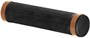 Грипсы Brooks Rubber, 130 мм. 1951202229