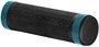 Грипсы Brooks Rubber, 130 мм. 1951202229