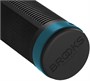 Грипсы Brooks Rubber, 130 мм. 1951202229