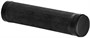 Грипсы Brooks Rubber, 130 мм. 1951202229