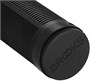 Грипсы Brooks Rubber, 130 мм. 1951202229