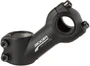 Вынос Zoom TDS-C41-8, 1 1/8", 90 мм., угол 40 градусов, 25,4 мм. 1836680537