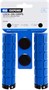 Грипсы Oxford Lock On Fat, 130 мм. 928154322